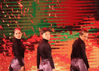 33. Flicker (FS2022) 07.jpg